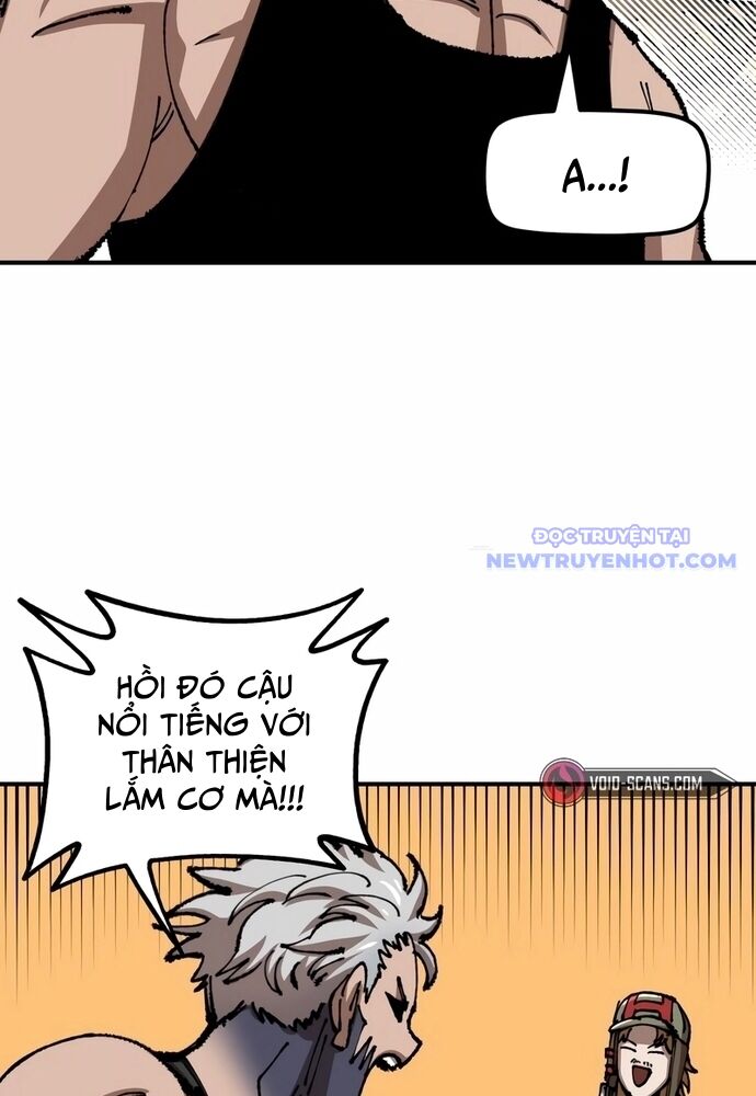 Sắp Xuất Ngũ Thì Isekai Chap 77 - Next Chap 78