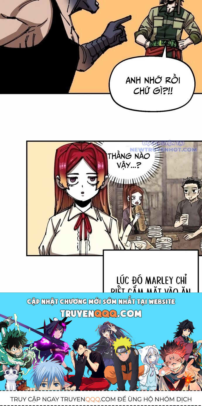 Sắp Xuất Ngũ Thì Isekai Chap 77 - Next Chap 78