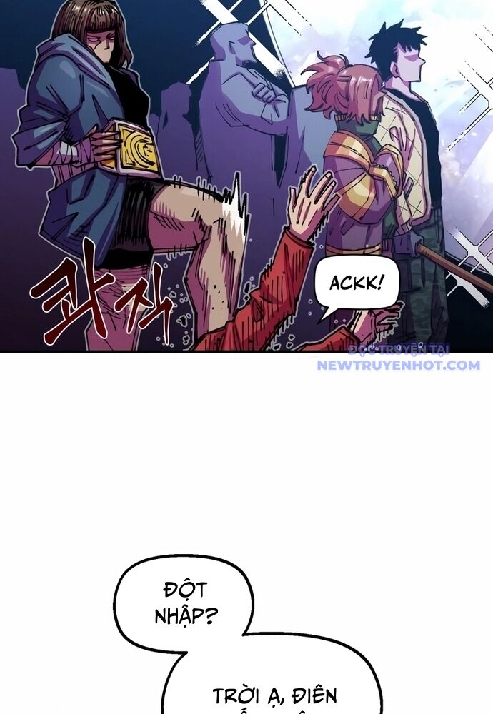 Sắp Xuất Ngũ Thì Isekai Chap 77 - Next Chap 78