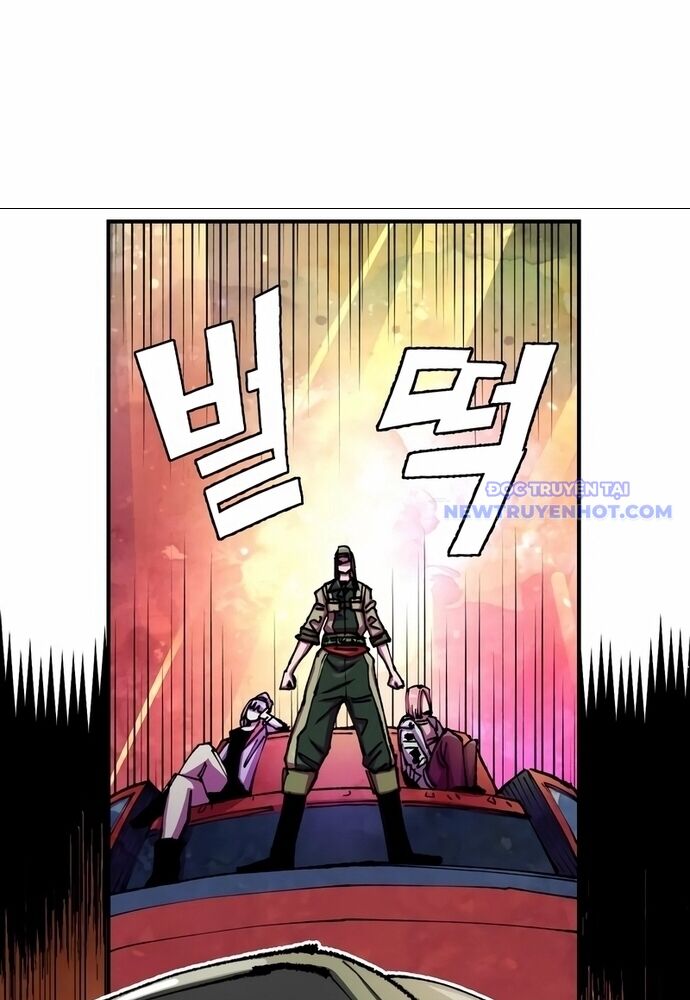 Sắp Xuất Ngũ Thì Isekai Chap 77 - Next Chap 78
