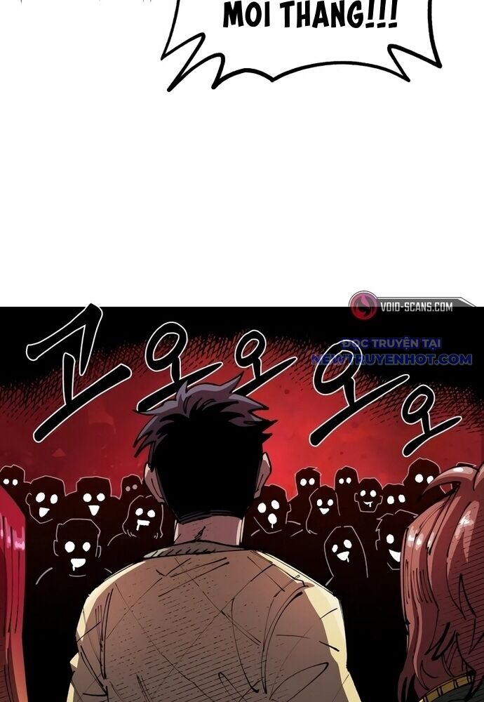Sắp Xuất Ngũ Thì Isekai Chap 77 - Next Chap 78