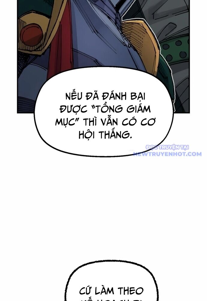 Sắp Xuất Ngũ Thì Isekai Chap 77 - Next Chap 78