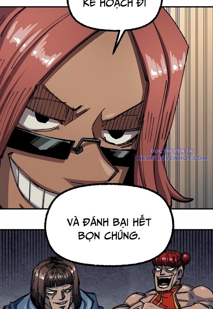 Sắp Xuất Ngũ Thì Isekai Chap 77 - Next Chap 78