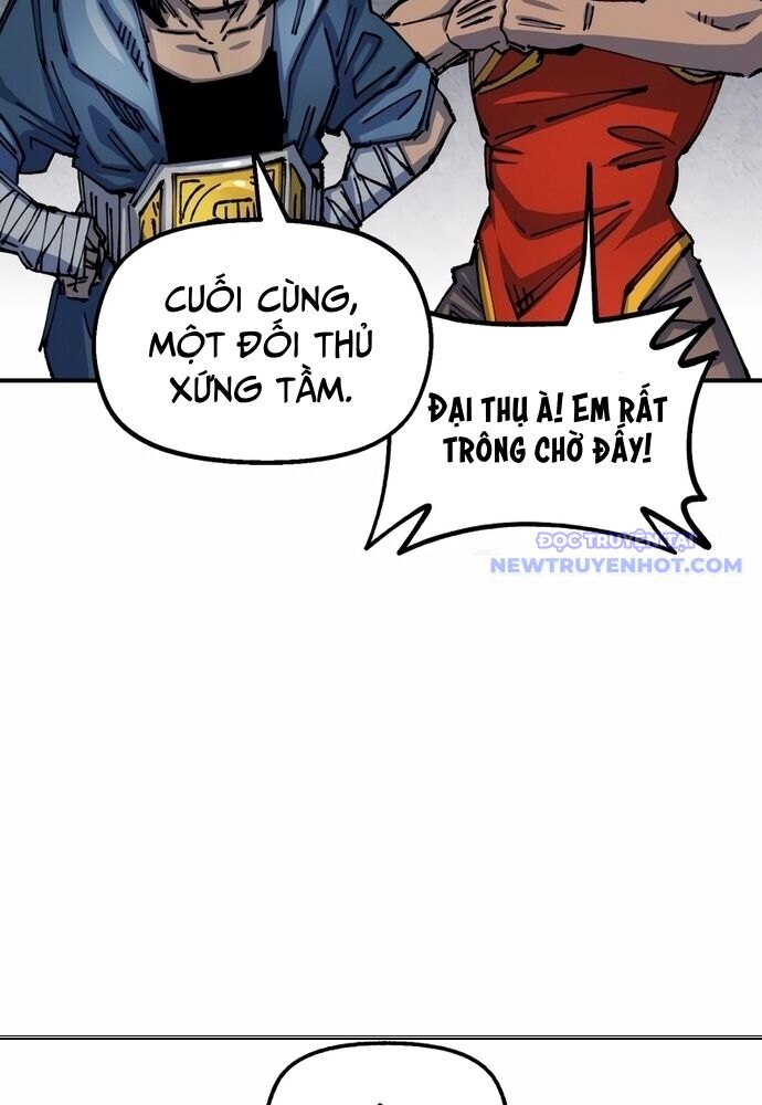 Sắp Xuất Ngũ Thì Isekai Chap 77 - Next Chap 78