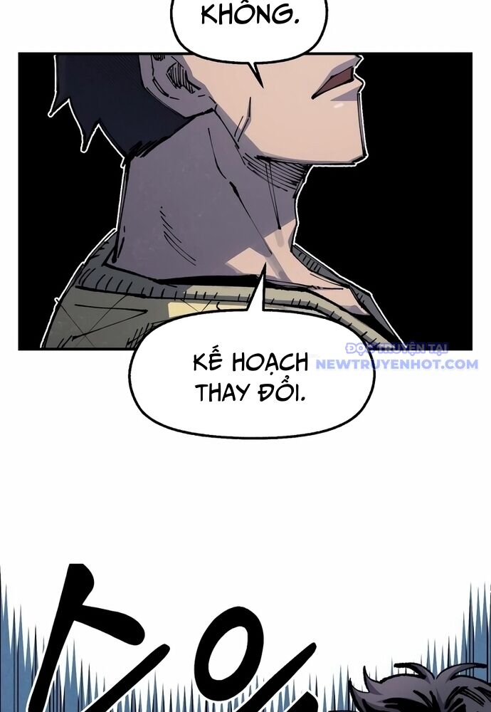 Sắp Xuất Ngũ Thì Isekai Chap 77 - Next Chap 78