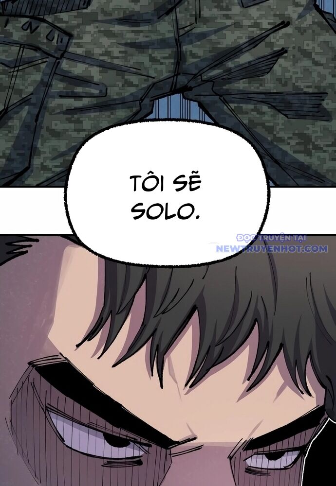 Sắp Xuất Ngũ Thì Isekai Chap 77 - Next Chap 78
