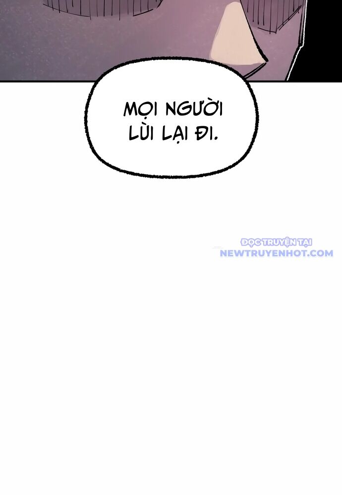 Sắp Xuất Ngũ Thì Isekai Chap 77 - Next Chap 78