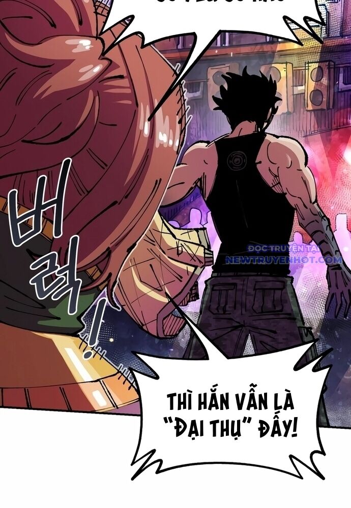 Sắp Xuất Ngũ Thì Isekai Chap 77 - Next Chap 78