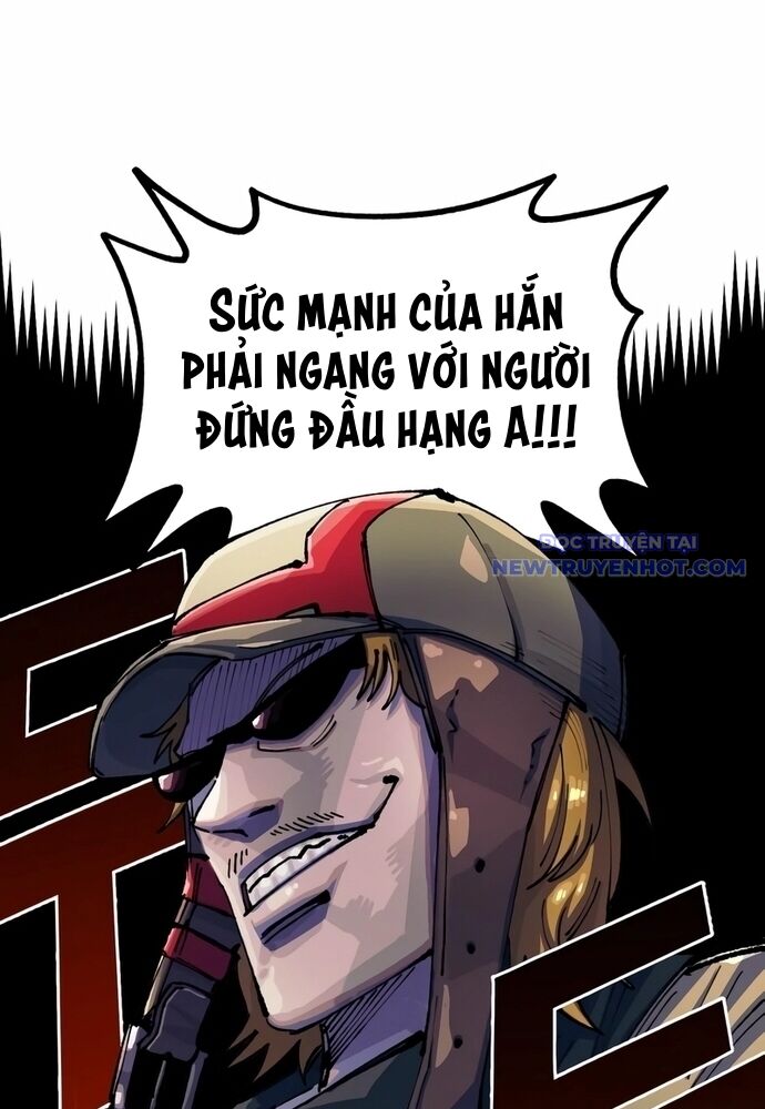 Sắp Xuất Ngũ Thì Isekai Chap 77 - Next Chap 78