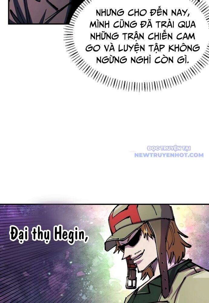 Sắp Xuất Ngũ Thì Isekai Chap 77 - Next Chap 78