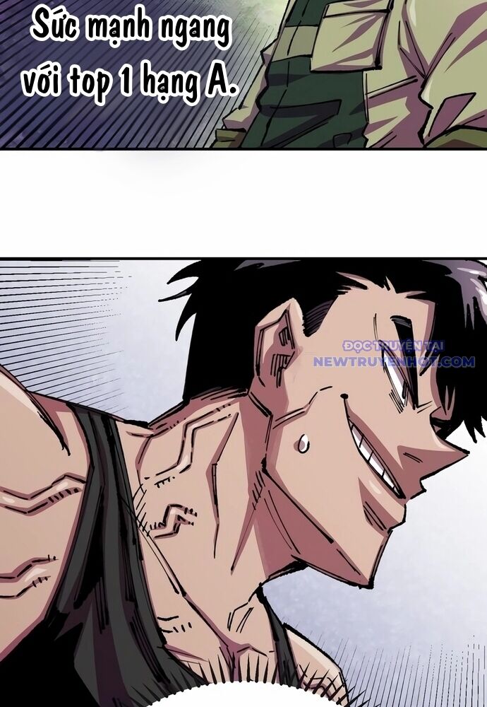 Sắp Xuất Ngũ Thì Isekai Chap 77 - Next Chap 78