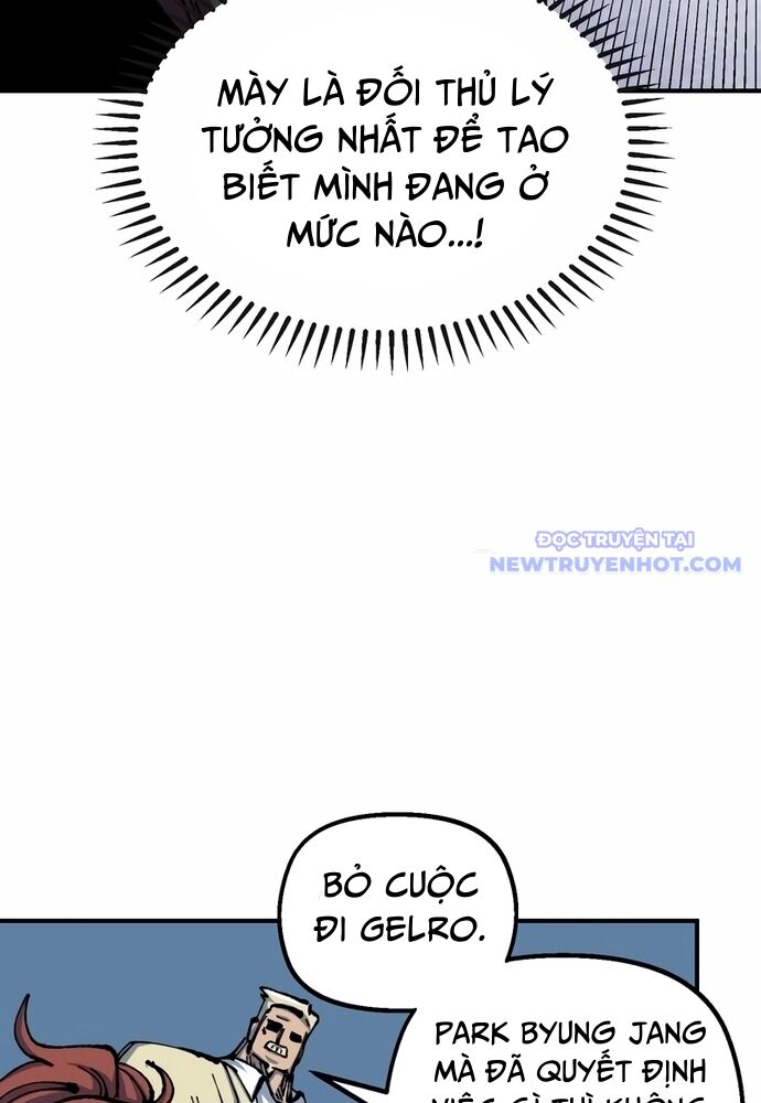 Sắp Xuất Ngũ Thì Isekai Chap 77 - Next Chap 78