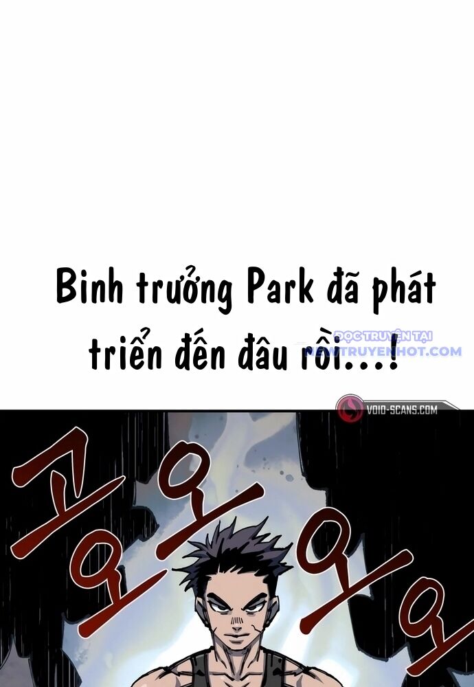 Sắp Xuất Ngũ Thì Isekai Chap 77 - Next Chap 78