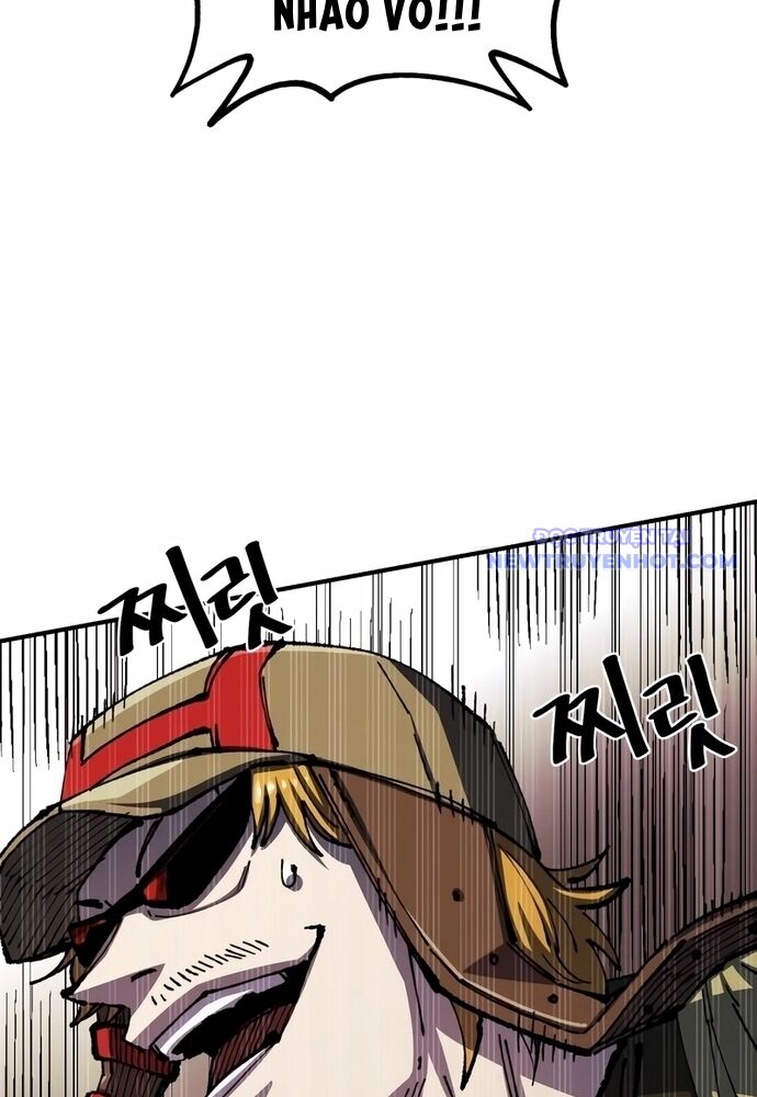 Sắp Xuất Ngũ Thì Isekai Chap 77 - Next Chap 78