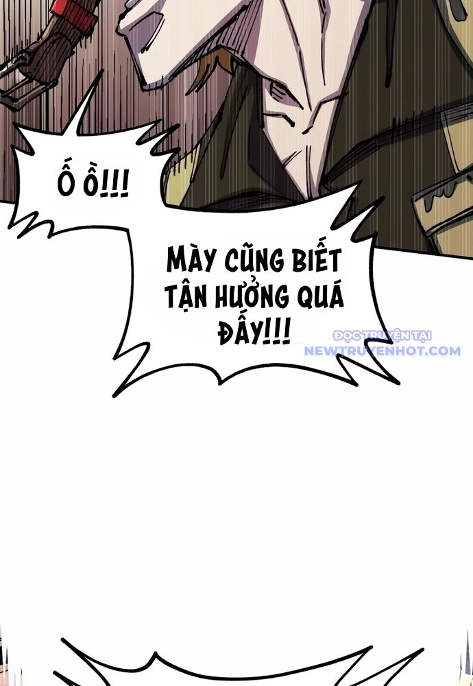 Sắp Xuất Ngũ Thì Isekai Chap 77 - Next Chap 78