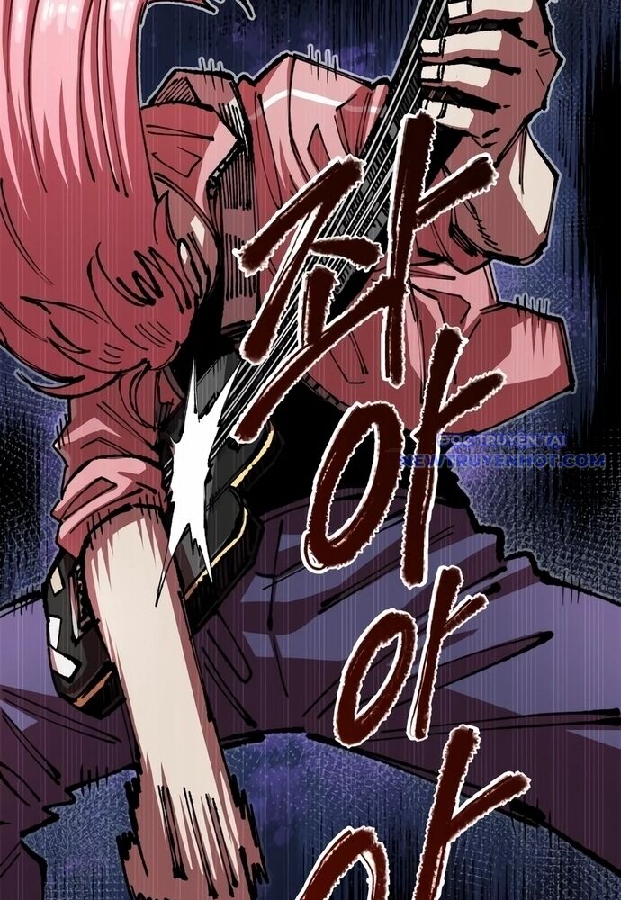 Sắp Xuất Ngũ Thì Isekai Chap 77 - Next Chap 78