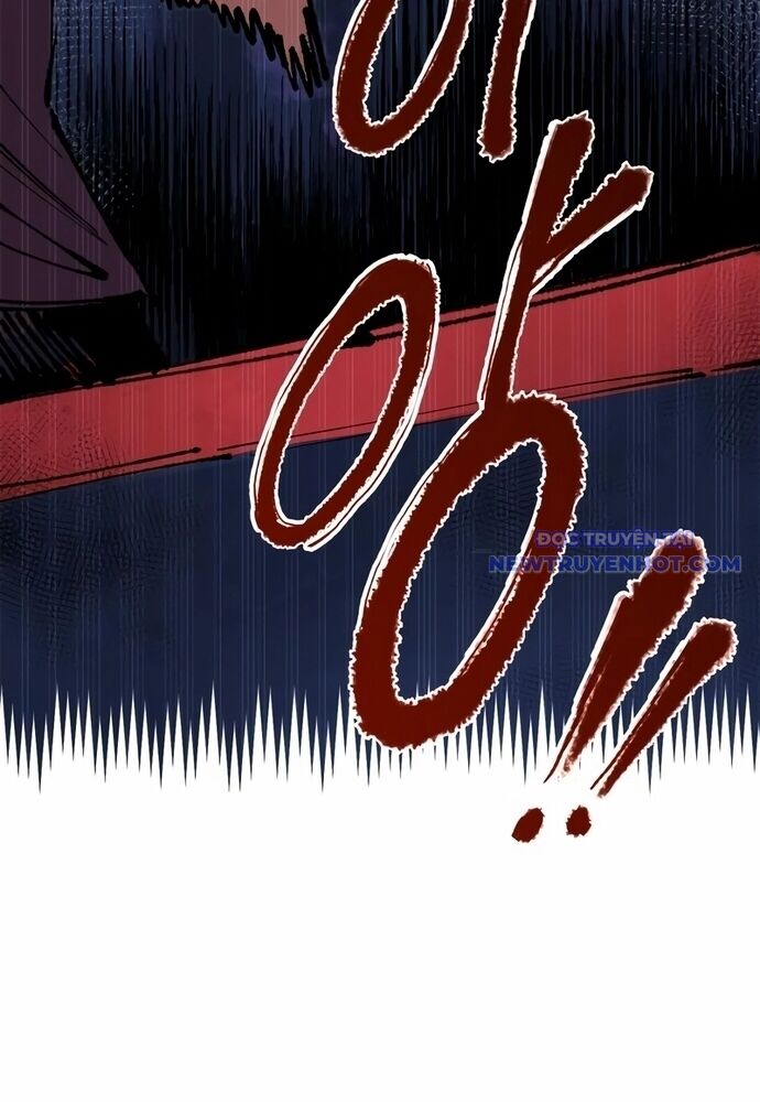 Sắp Xuất Ngũ Thì Isekai Chap 77 - Next Chap 78