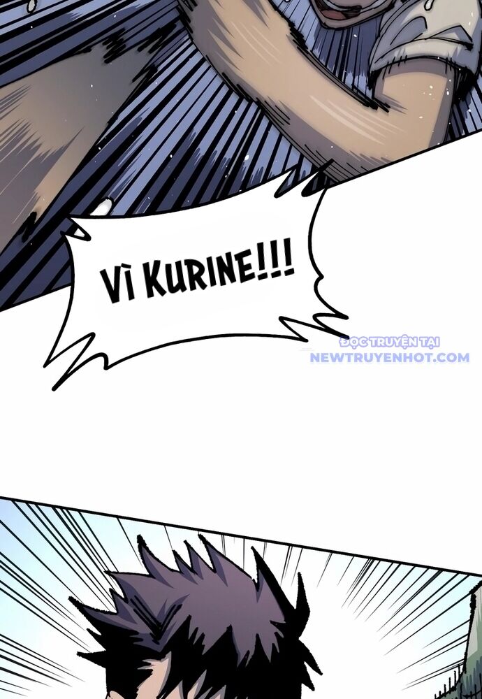 Sắp Xuất Ngũ Thì Isekai Chap 77 - Next Chap 78