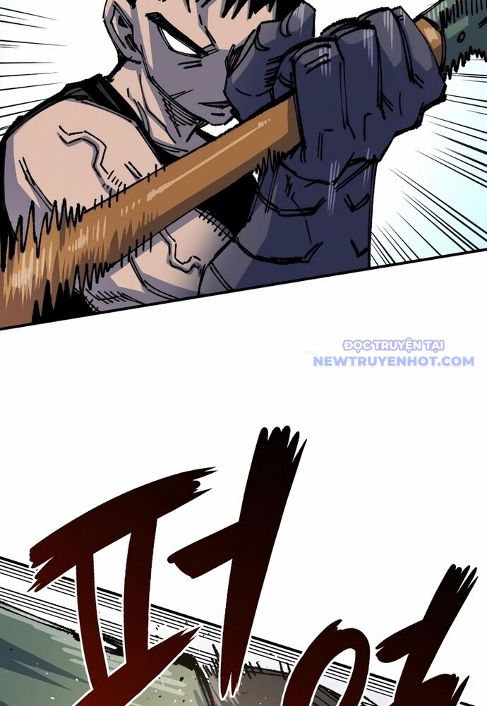 Sắp Xuất Ngũ Thì Isekai Chap 77 - Next Chap 78