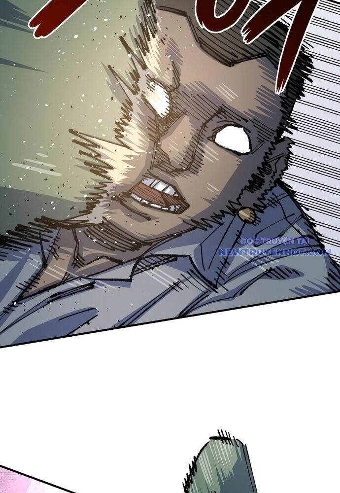 Sắp Xuất Ngũ Thì Isekai Chap 77 - Next Chap 78