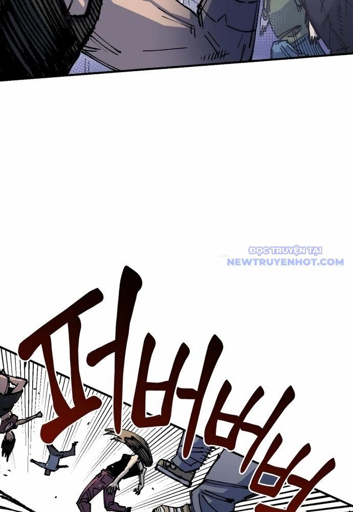 Sắp Xuất Ngũ Thì Isekai Chap 77 - Next Chap 78