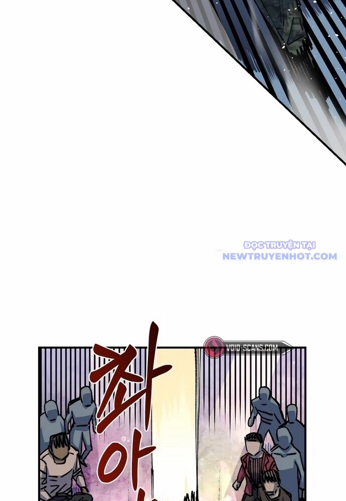 Sắp Xuất Ngũ Thì Isekai Chap 77 - Next Chap 78