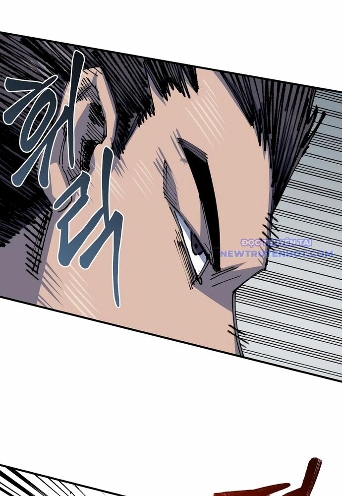 Sắp Xuất Ngũ Thì Isekai Chap 77 - Next Chap 78