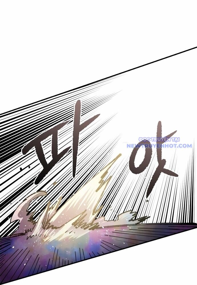 Sắp Xuất Ngũ Thì Isekai Chap 77 - Next Chap 78