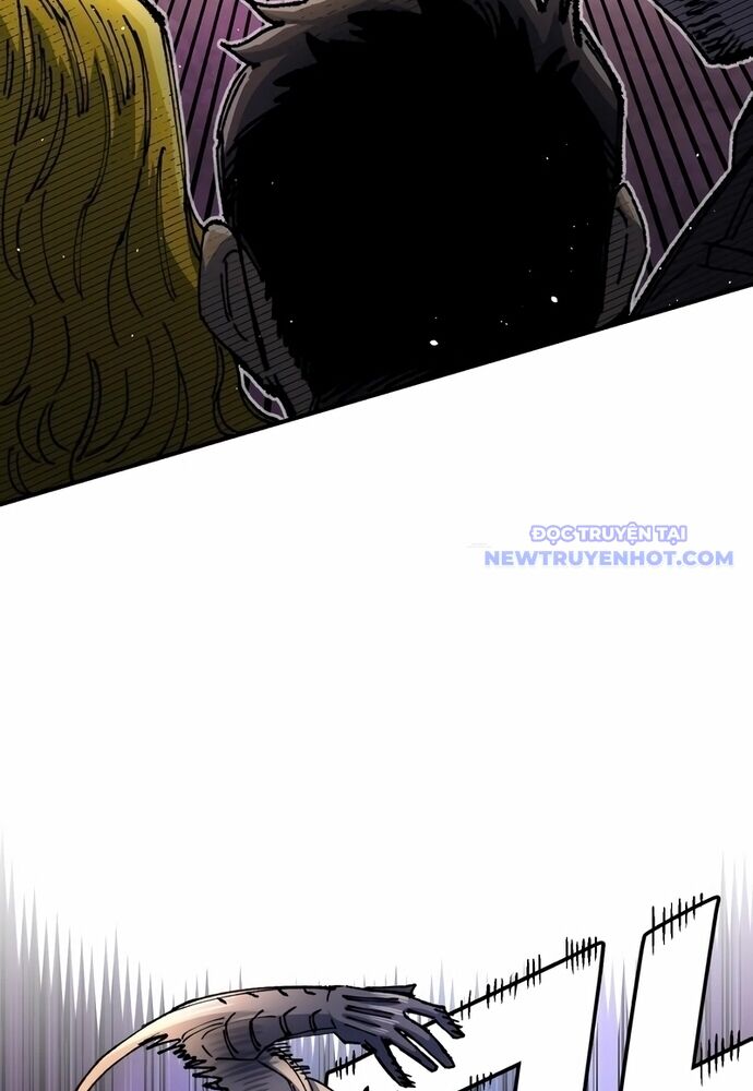 Sắp Xuất Ngũ Thì Isekai Chap 77 - Next Chap 78