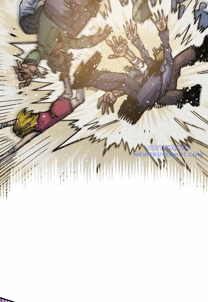 Sắp Xuất Ngũ Thì Isekai Chap 77 - Next Chap 78