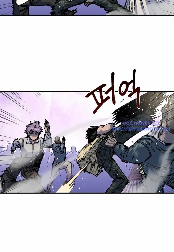 Sắp Xuất Ngũ Thì Isekai Chap 77 - Next Chap 78