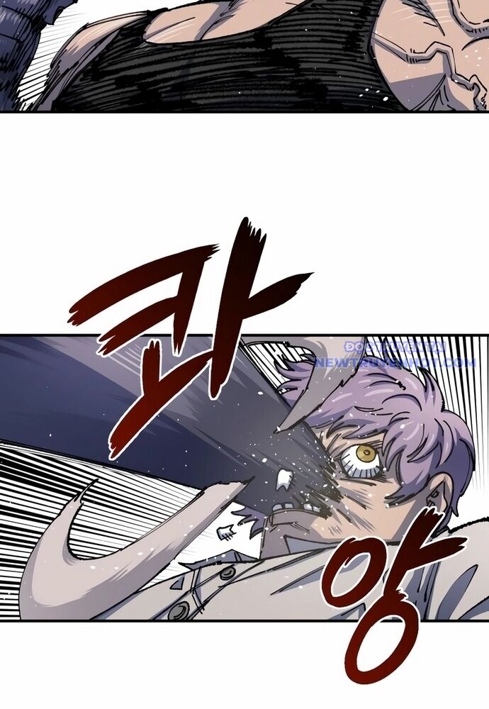 Sắp Xuất Ngũ Thì Isekai Chap 77 - Next Chap 78