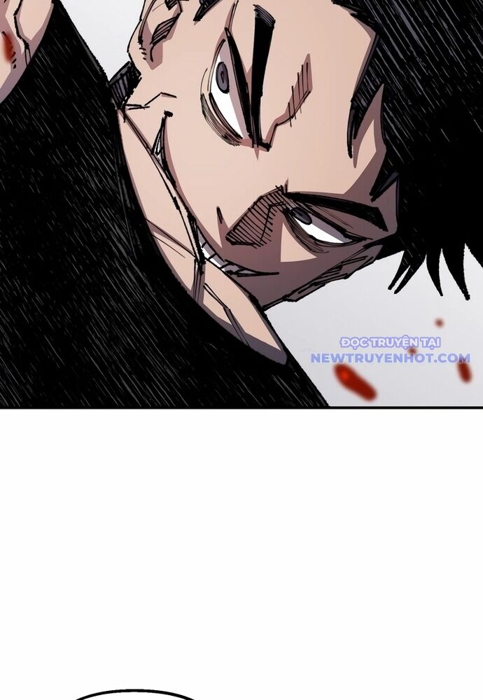 Sắp Xuất Ngũ Thì Isekai Chap 77 - Next Chap 78