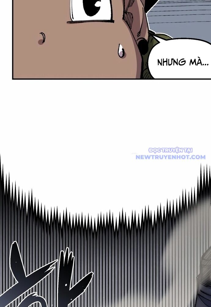 Sắp Xuất Ngũ Thì Isekai Chap 77 - Next Chap 78