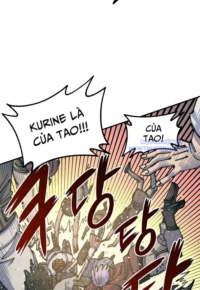 Sắp Xuất Ngũ Thì Isekai Chap 77 - Next Chap 78