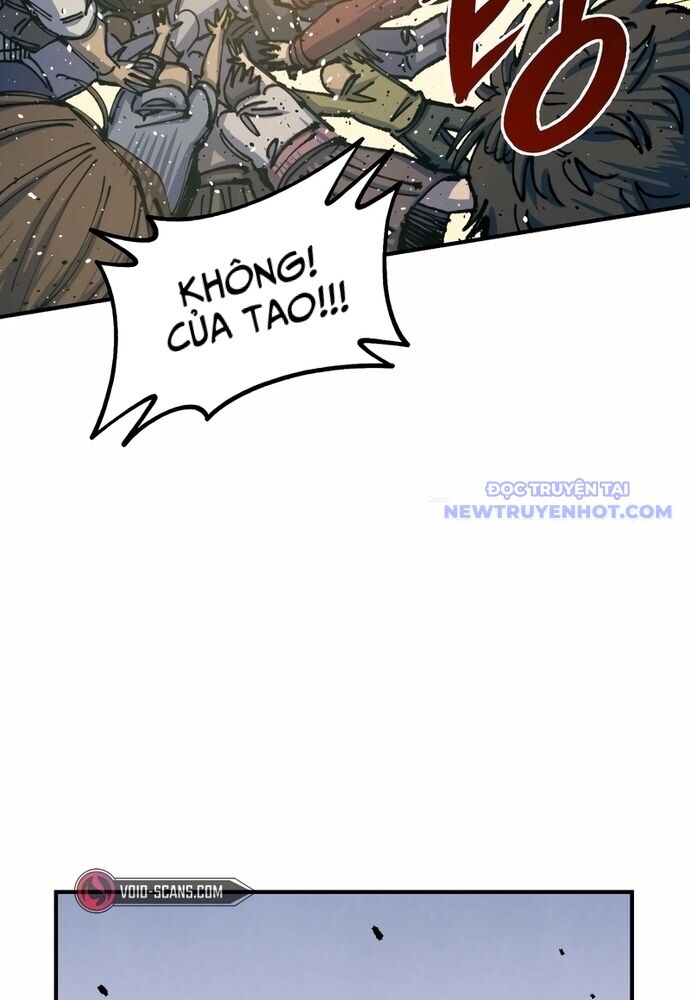 Sắp Xuất Ngũ Thì Isekai Chap 77 - Next Chap 78
