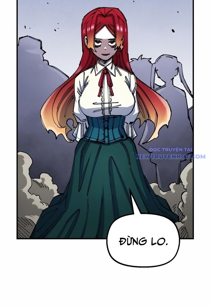 Sắp Xuất Ngũ Thì Isekai Chap 77 - Next Chap 78
