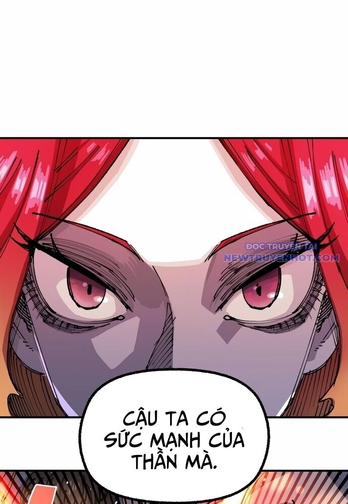 Sắp Xuất Ngũ Thì Isekai Chap 77 - Next Chap 78