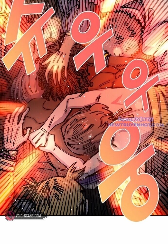 Sắp Xuất Ngũ Thì Isekai Chap 77 - Next Chap 78