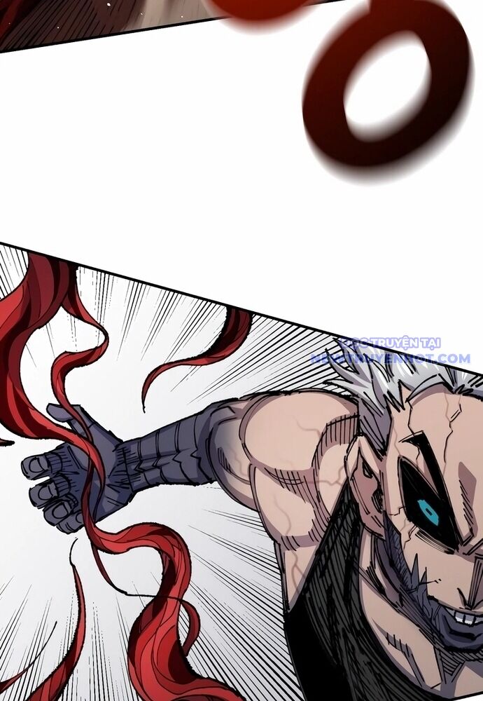 Sắp Xuất Ngũ Thì Isekai Chap 77 - Next Chap 78