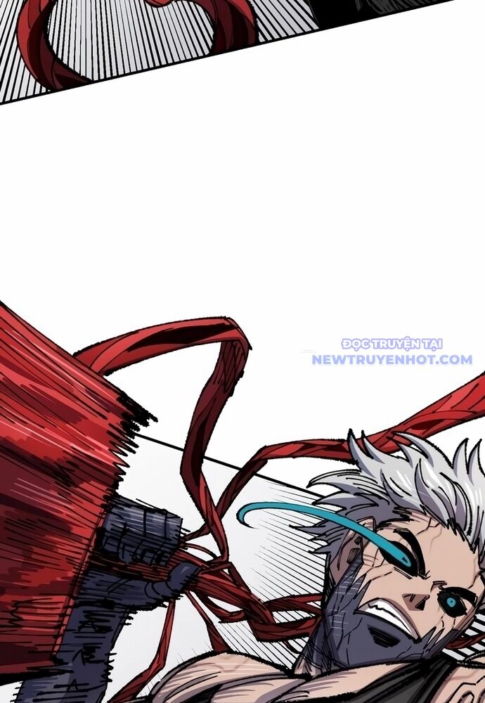 Sắp Xuất Ngũ Thì Isekai Chap 77 - Next Chap 78