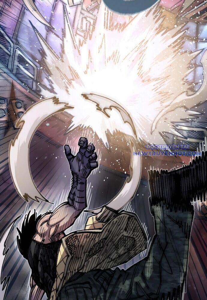 Sắp Xuất Ngũ Thì Isekai Chap 77 - Next Chap 78