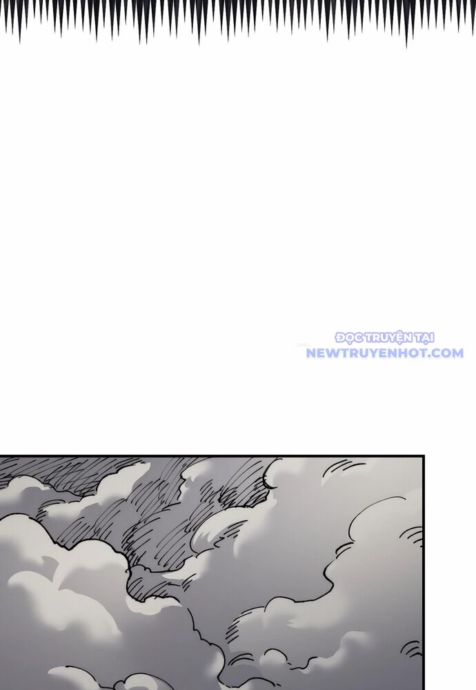 Sắp Xuất Ngũ Thì Isekai Chap 77 - Next Chap 78