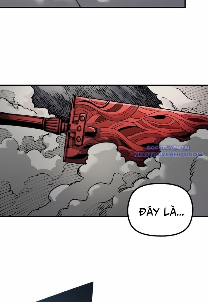 Sắp Xuất Ngũ Thì Isekai Chap 77 - Next Chap 78