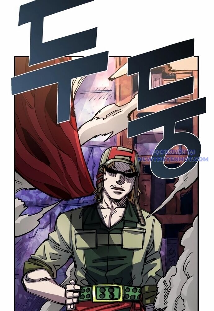 Sắp Xuất Ngũ Thì Isekai Chap 77 - Next Chap 78
