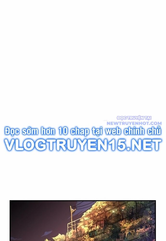 Sắp Xuất Ngũ Thì Isekai Chap 78 - Next Chap 79