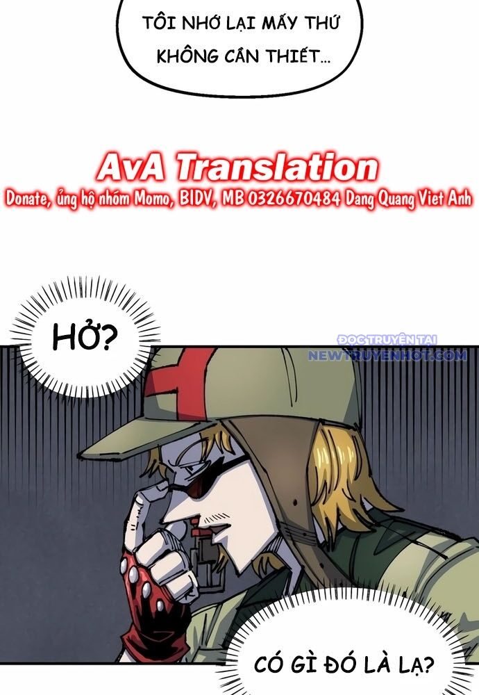 Sắp Xuất Ngũ Thì Isekai Chap 78 - Next Chap 79