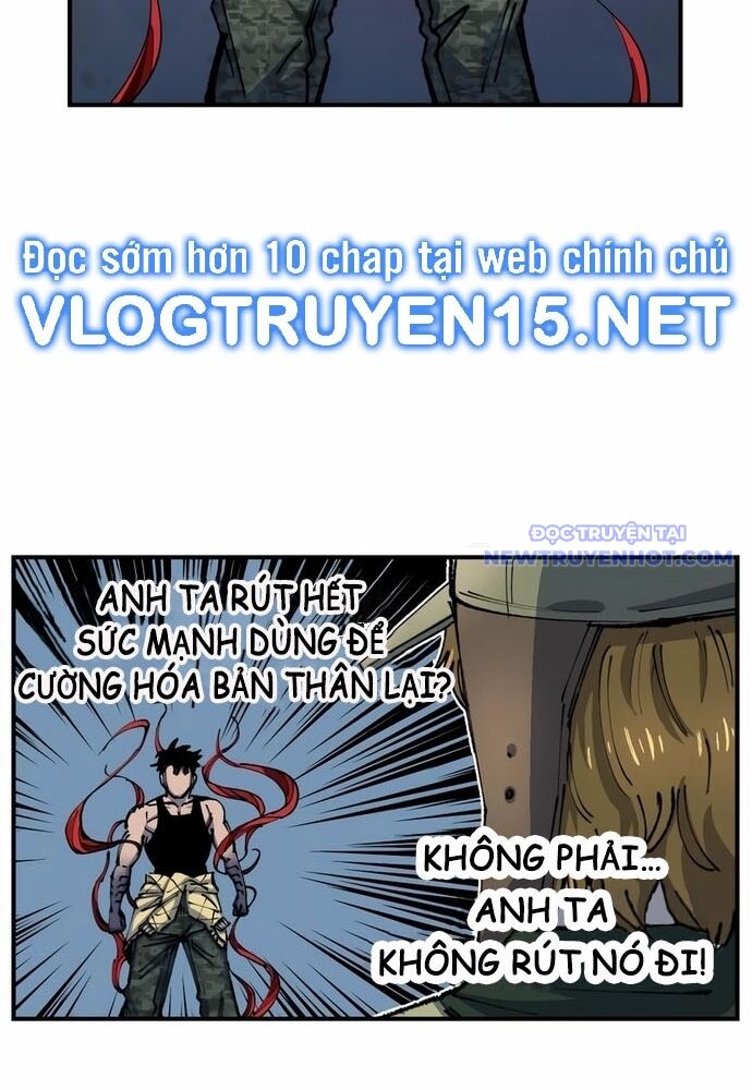 Sắp Xuất Ngũ Thì Isekai Chap 78 - Next Chap 79