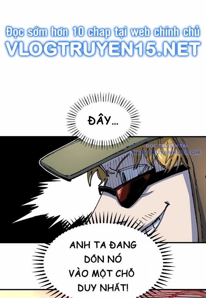 Sắp Xuất Ngũ Thì Isekai Chap 78 - Next Chap 79