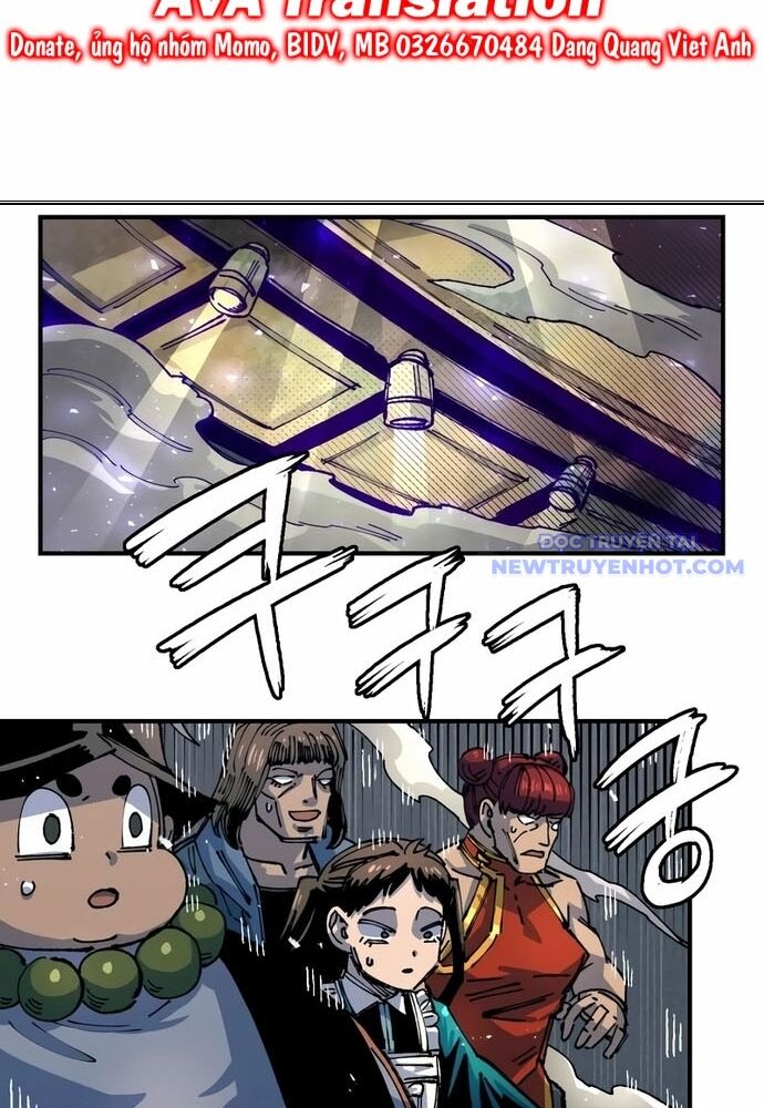 Sắp Xuất Ngũ Thì Isekai Chap 78 - Next Chap 79